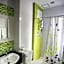 Udee Living Place