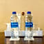 Four Points By Sheraton Melville Long Island