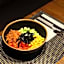 Best Western Premier Hotel Dante
