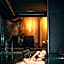 21st Century Zlatibor Residence, Spa & Wellness by Adora