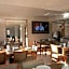 Marechal Plaza Hotel