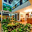 Hotel Boutique San Antonio