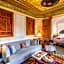 Palais Faraj Suites & Spa