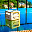 Natura Luxury Suites Parga