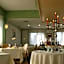 Locanda Il Burchiello