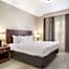 Comfort Inn & Suites Fairburn - Atlanta Southwest