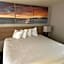 Days Inn by Wyndham Elberton