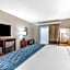 Comfort Inn Escondido San Diego North County