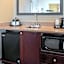 Hampton Inn By Hilton & Suites - Vicksburg