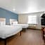 Extended Stay America Select Suites - El Paso - East