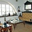Porto Scoutari Romantic Hotel
