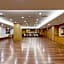Svelte Delhi, a member of Radisson Individuals