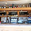 Hotel B&B Francolini