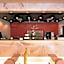 Nest Hotel Matsuyama