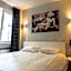 Hotel Bristol