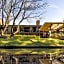 Hotel Boutique Unico Avandaro