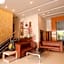 ECKO Lite MARS Hotel, Amritsar
