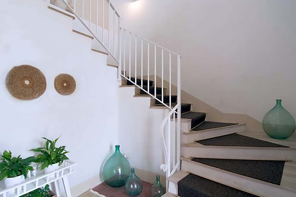 Palazzo San Giovanni