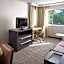 Sonesta ES Suites Atlanta Alpharetta Windward
