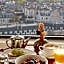 SO/ Paris Hotel