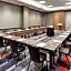 Hyatt Regency Bloomington - Minneapolis
