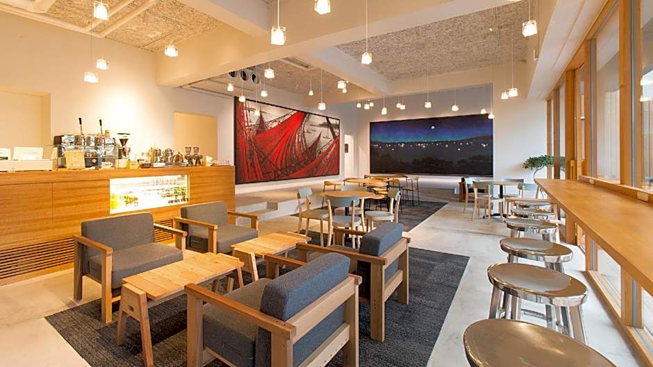 TSUCHIYA Kinosaki onsen