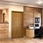 Country Inn & Suites by Radisson, Albert Lea - Austin
