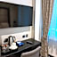 Great St Helen Hotel