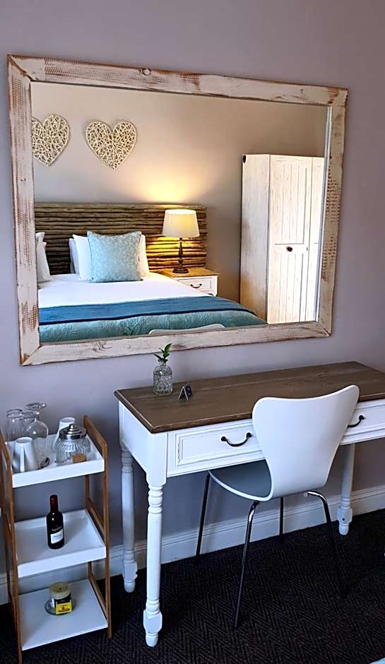 African Sands B&B