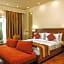 Fortune Pandiyan Hotel, Madurai - Member ITC Hotels' Group