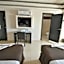 HOTEL PORTONOVO PLAZA GUADALAJARA
