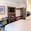 Holiday Inn Express Newberg By IHG