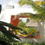 Mayan Beach Garden Inn