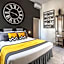 3B Bed & Breakfast Firenze Centro