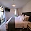 Kerikeri Homestead Motel & Apartments