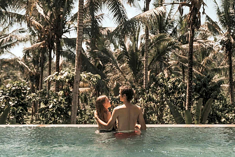 Kusfarm Bali by AHM