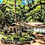 Villa Lapas Jungle Village
