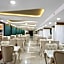 Blue Star Hotel