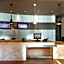 ibis Winterthur City