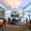 Muthu Belstead Brook Hotel