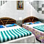Goroomgo Sai Kripa Guest House Near Har Ki Pauri Haridwar