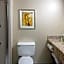 DoubleTree By Hilton Kansas City Overland Park