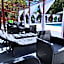 Hotel Raices Esturion