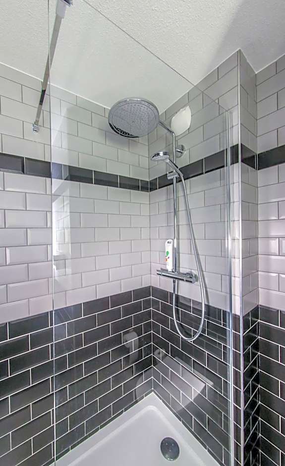 Ibis Styles Clermont-Ferrand Republique