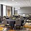 Hyatt Place Springdale/Zion National Park