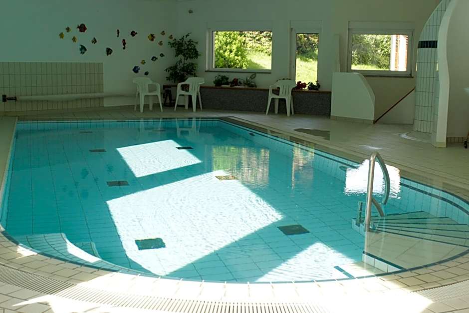 Landhotel Gasthof Zwota
