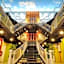 PPT Muar Hotel