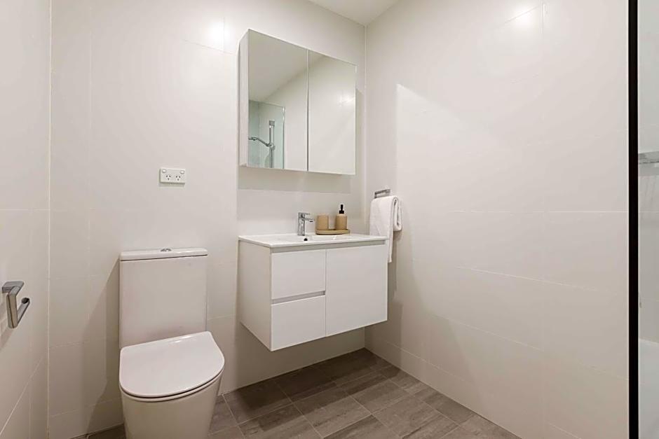Kula Parramatta