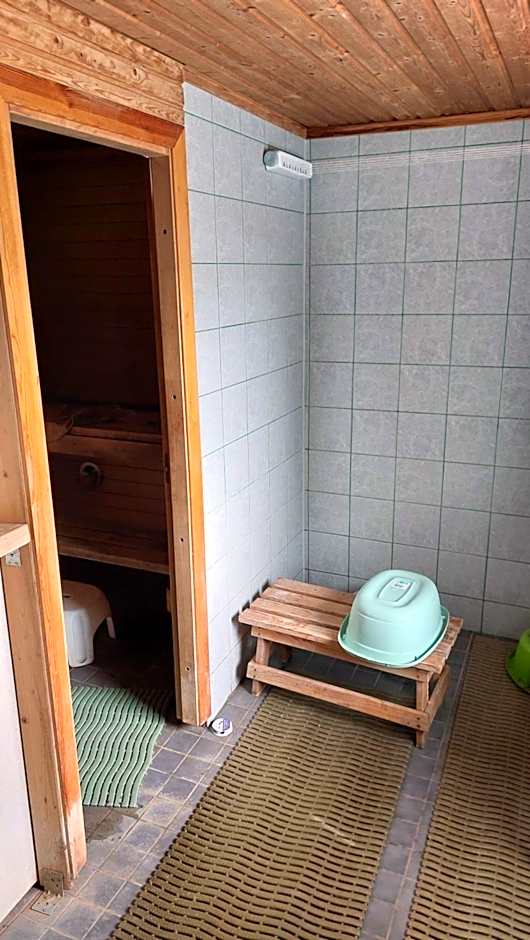 Kingu talu