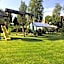 Krūmiņmāja